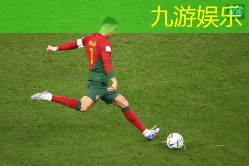 九游娱乐,广州足球体育培训
