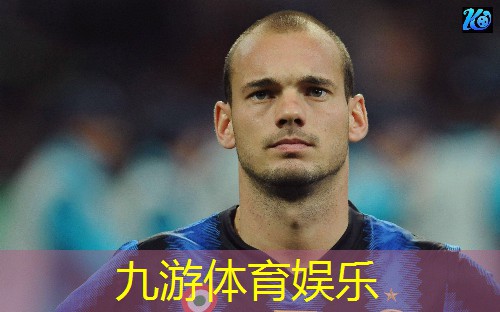 国际足球比赛情况介绍怎么写