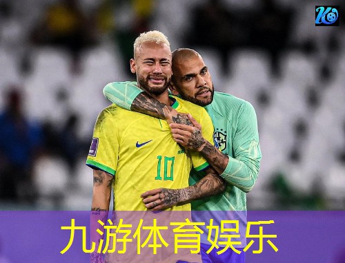 足球四次角球规则是什么