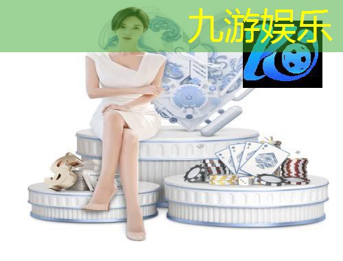 安顺大洋足球培训学校在哪里